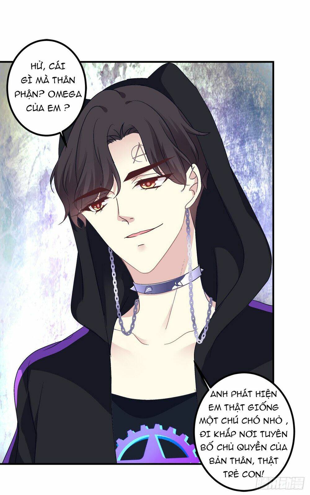 toàn bộ nắm trong tay chapter 35 47