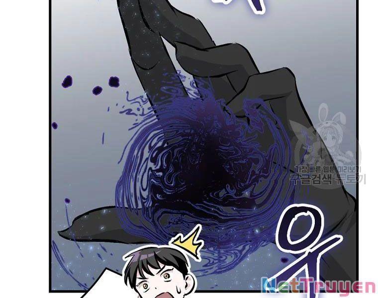 tôi lên cấp chỉ bằng cách ăn chapter 92 20