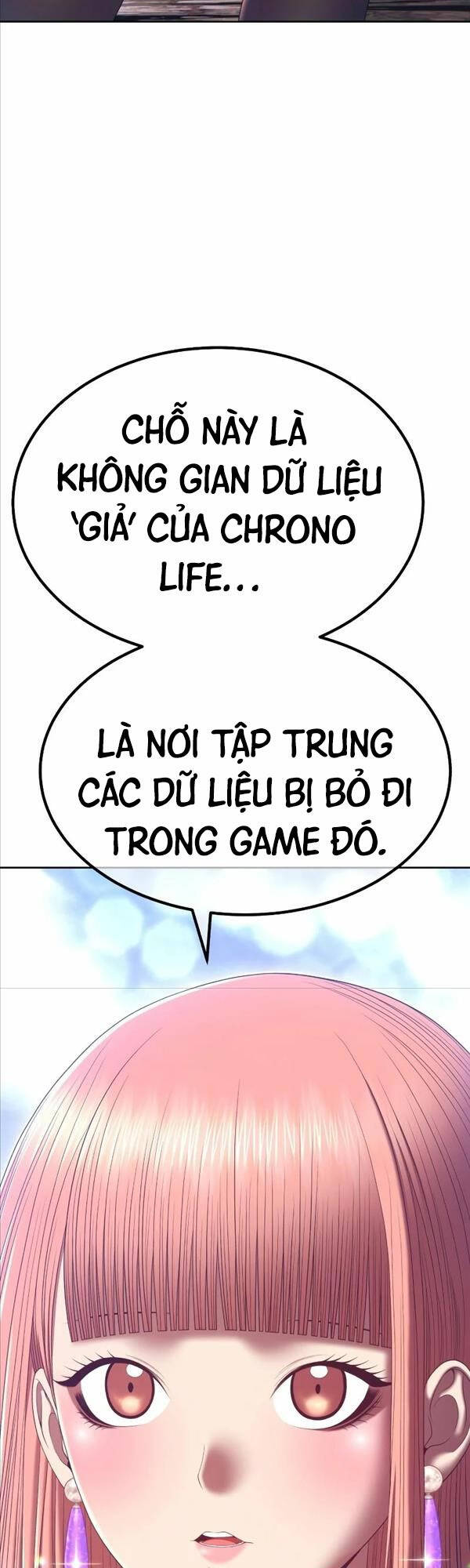Gậy Gỗ Cấp 99+ chapter 77.5 32
