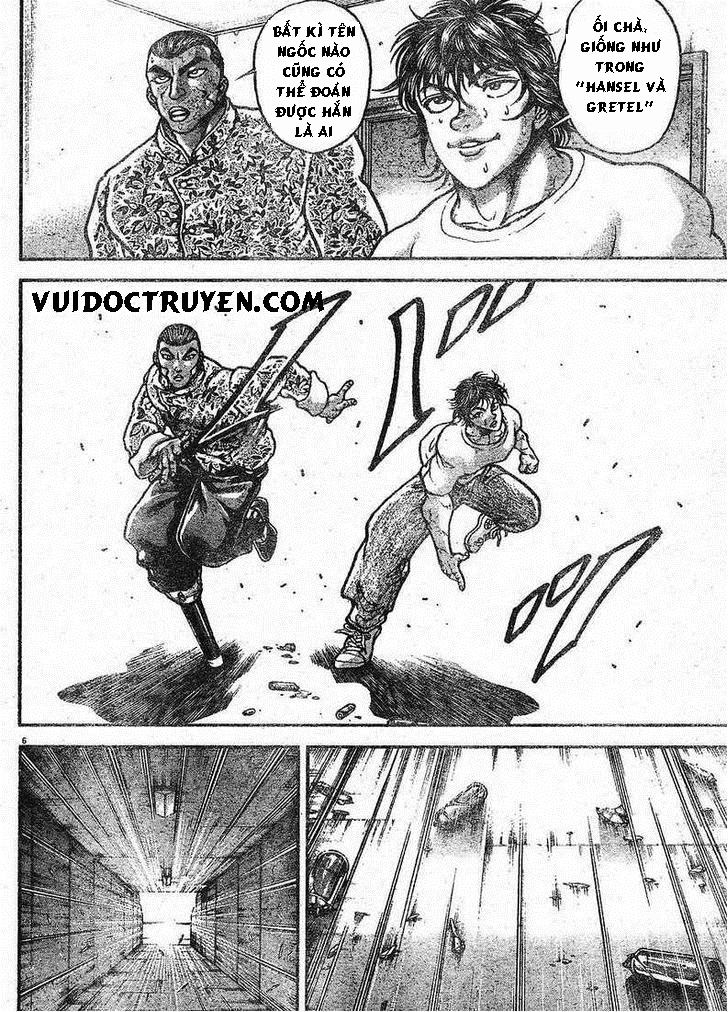 baki – son of ogre chapter 142 4