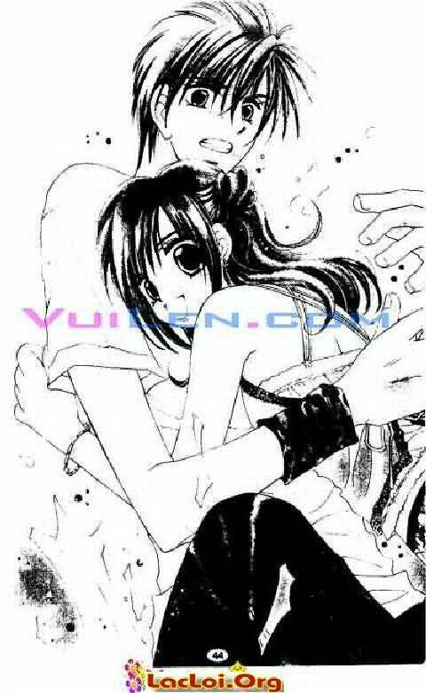 honey chapter 33 1