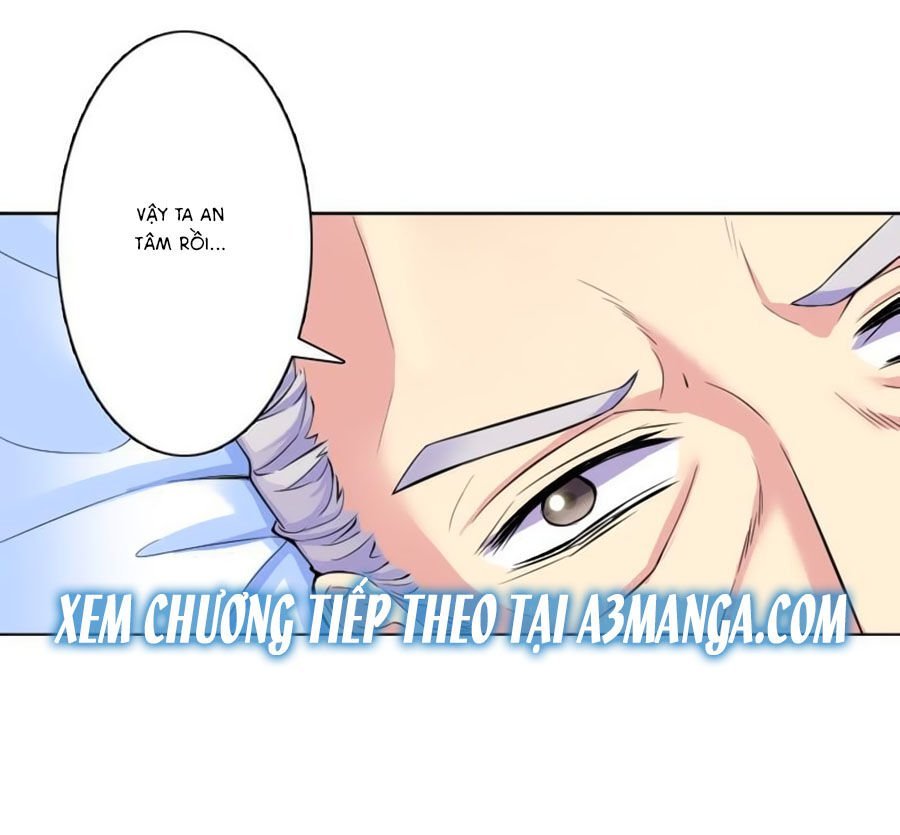 watashi wo hitorijime ni shite chapter 13 19