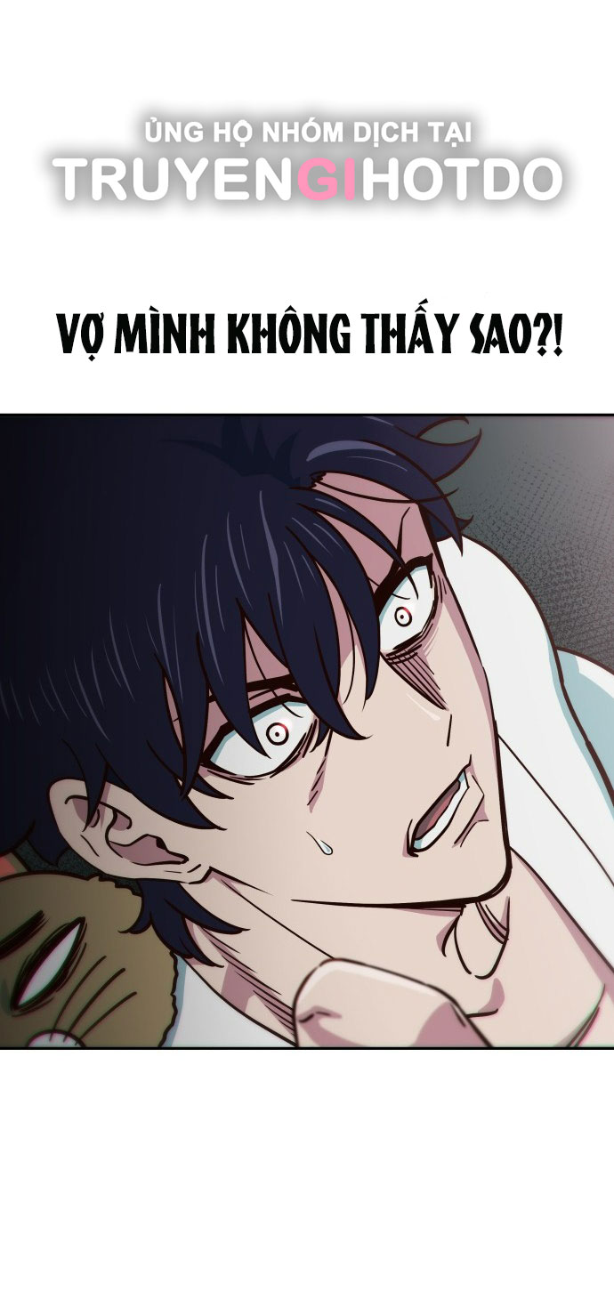 nữ sinh trường trung học chỉ bắt nạt tôi thôi chapter 1.1 84