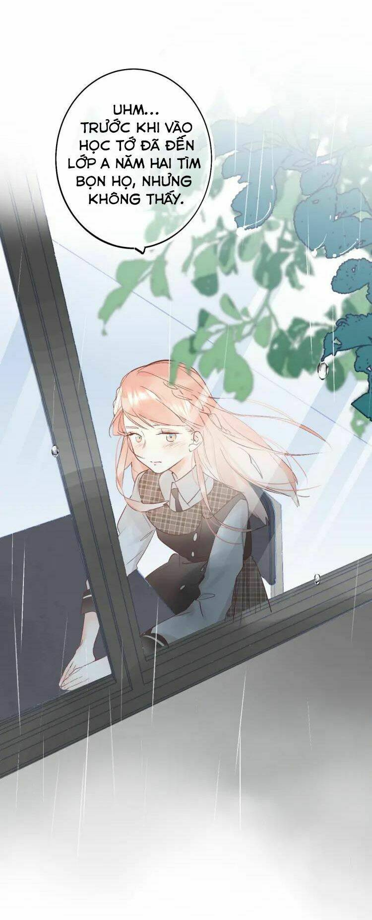 phù thủy hạng bét chapter 9 60