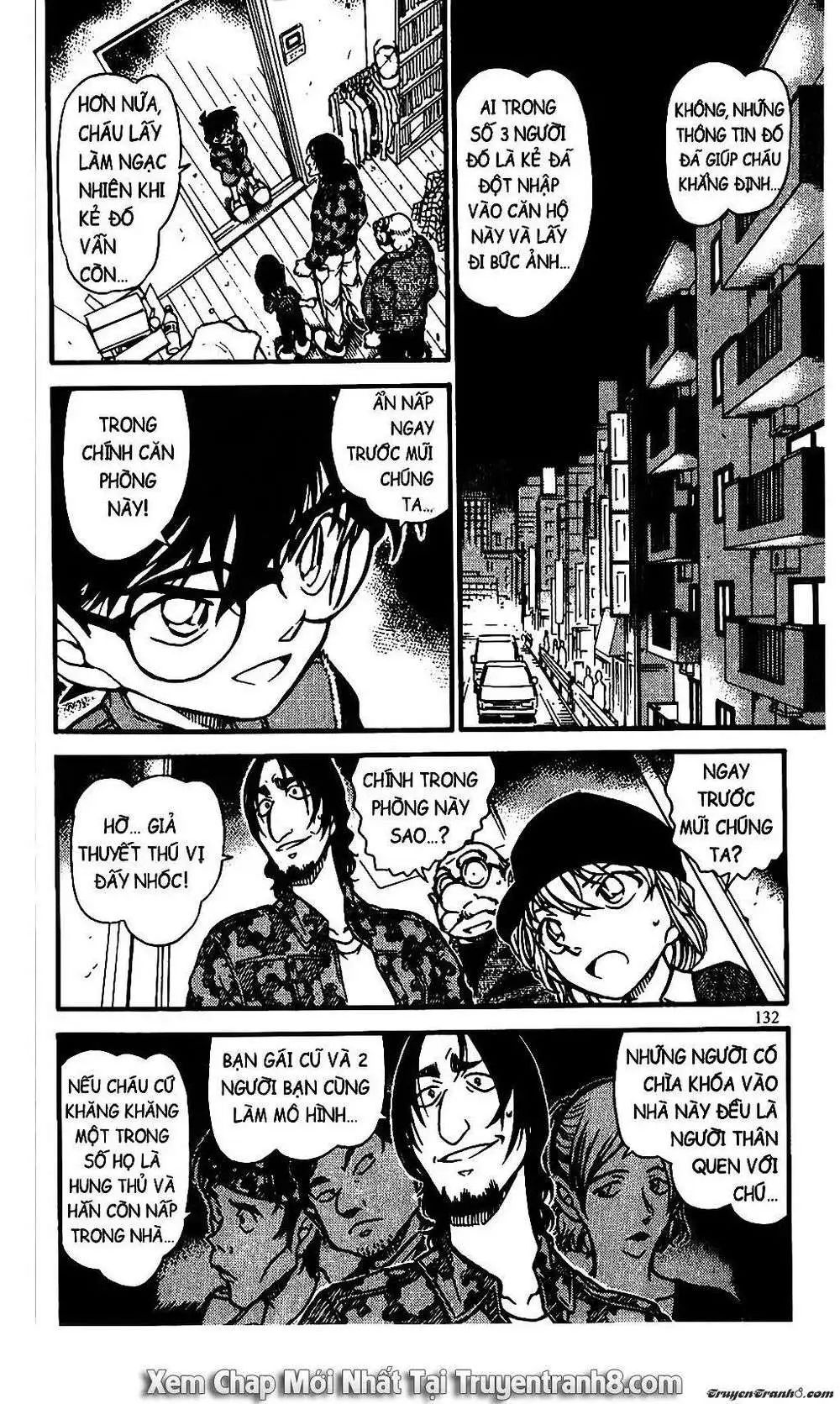 conan chapter 584 2