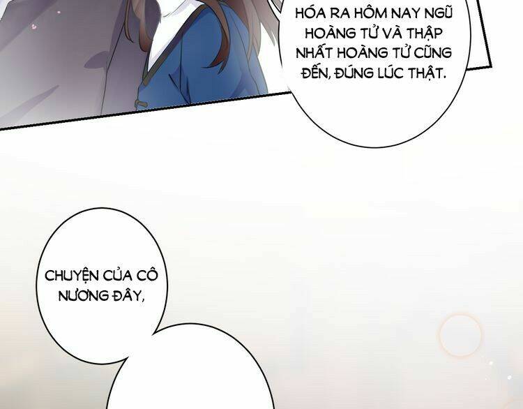 hoa nhan sách chapter 6.2 31