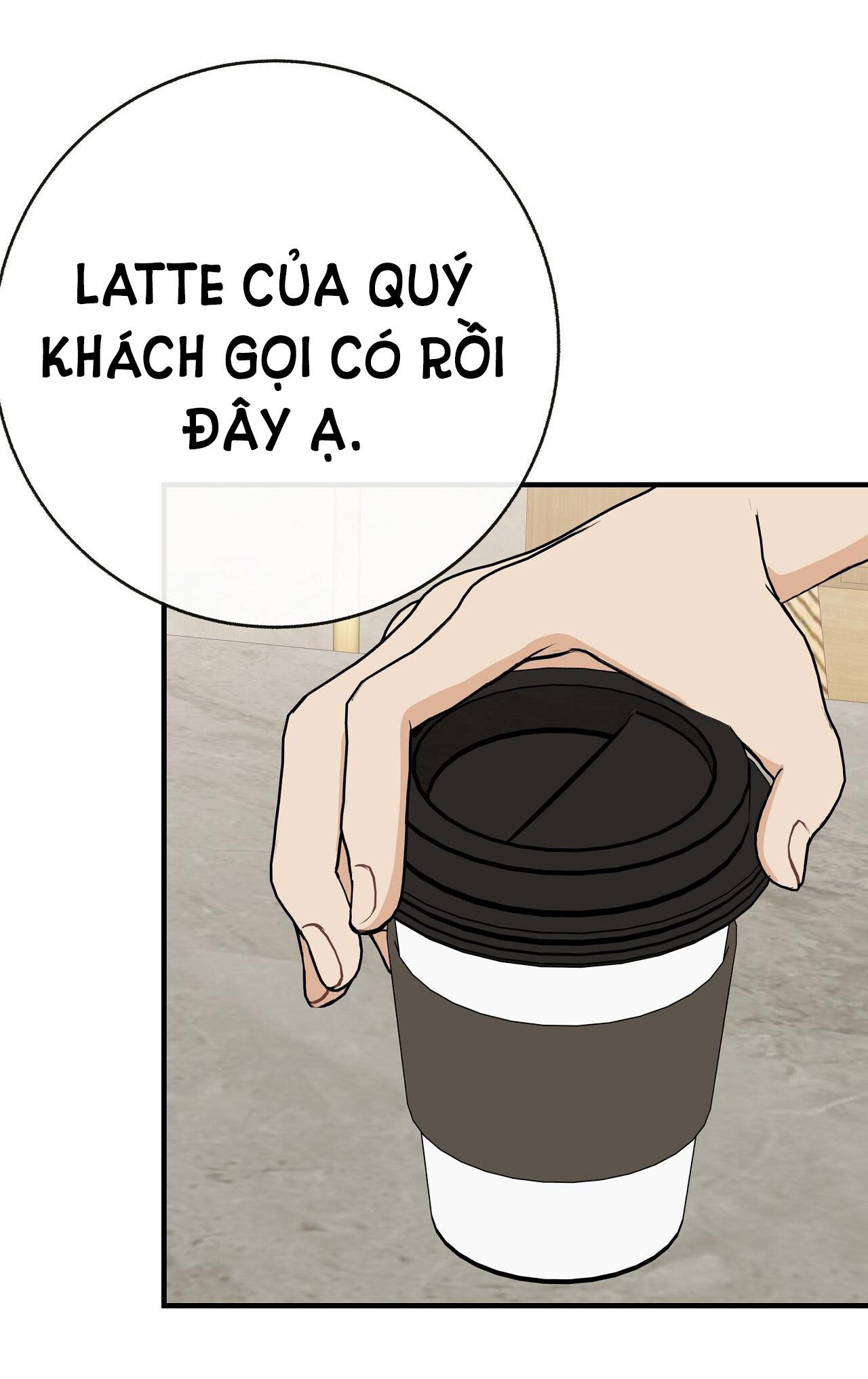 đứa bé là con tôi chapter 42.1 30