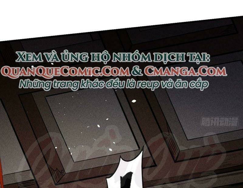 đường dần tại dị giới chapter 386 73