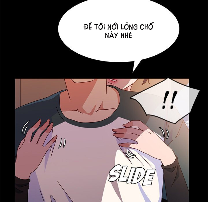 dịch vụ người mẫu chapter 6 83