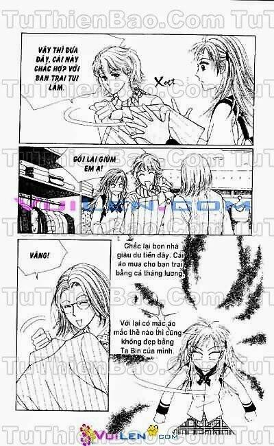 hoa người chapter 5 41