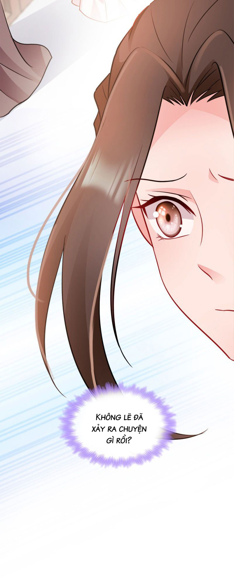 độc tâm cuồng phi khuynh thiên hạ chapter 85 17