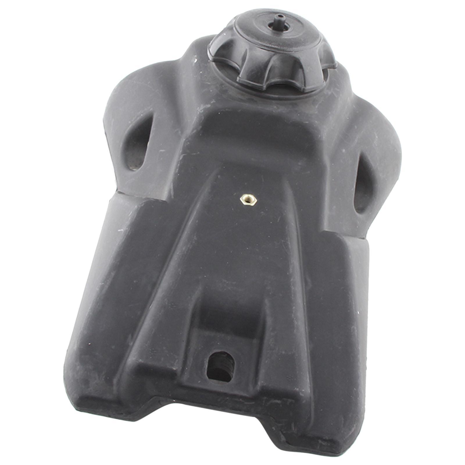 Fuel Tank Bbr Style for 70 90 110 140cc Parts Modification
