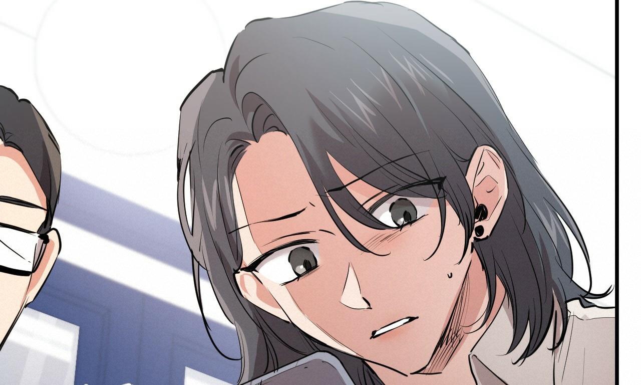 đàn thỏ của habibi chapter 34 100