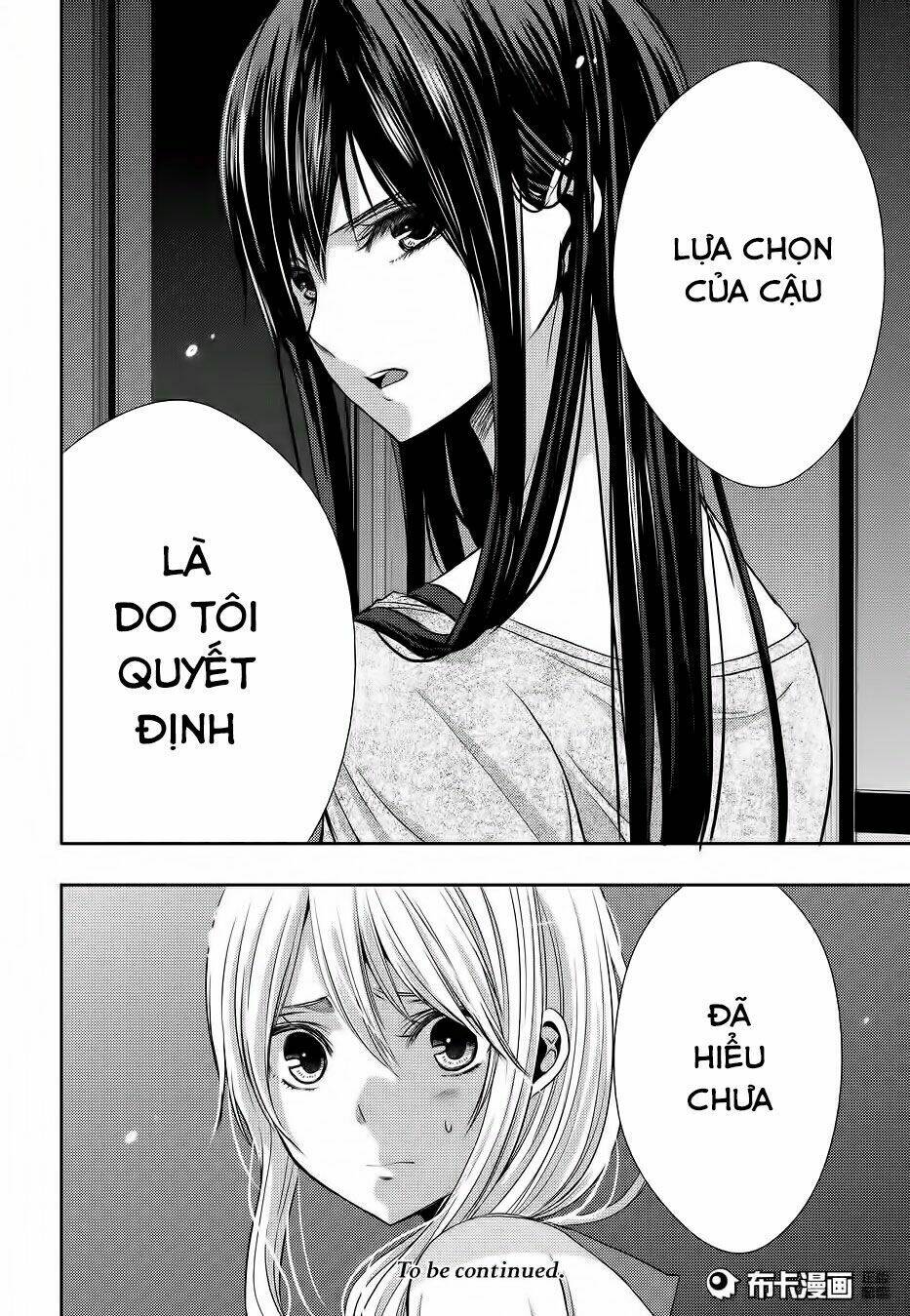 citrus (saburouta) chapter 19 30