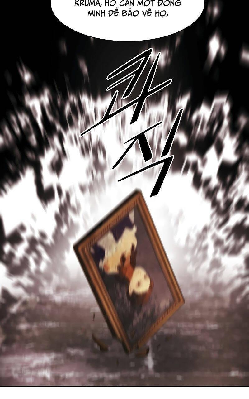 bất bại chân ma chapter 166 25