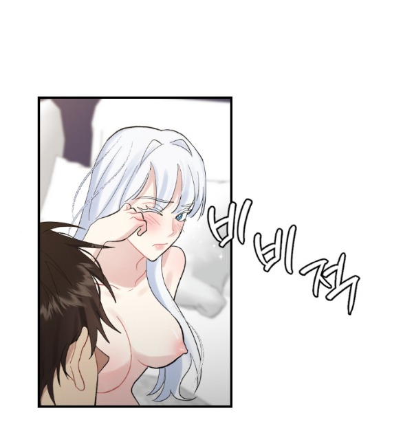 [18+] chuyện mèo trắng bị ba tước báo đen ăn thịt chapter 5.1 25