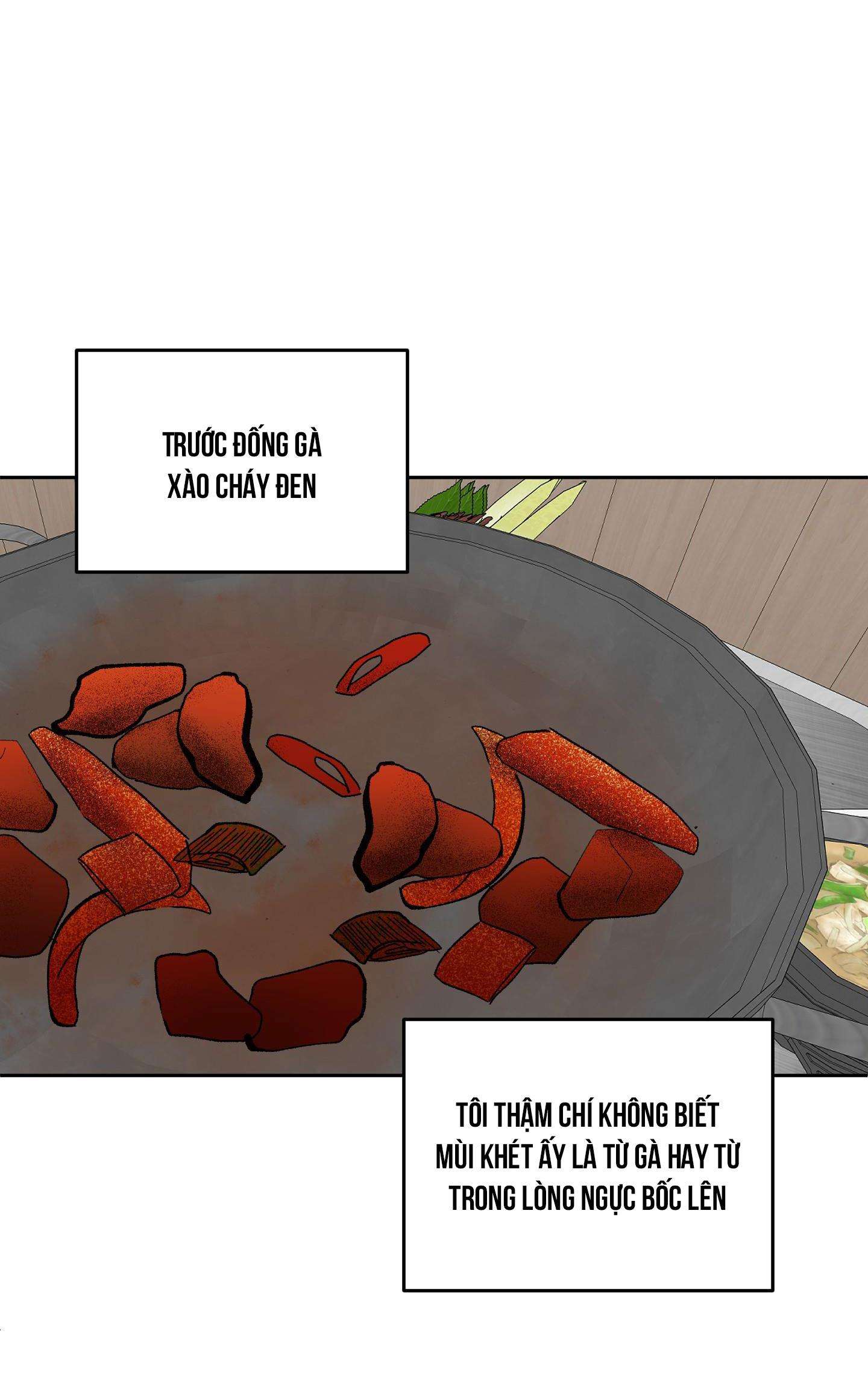 missing romance chapter 27 7