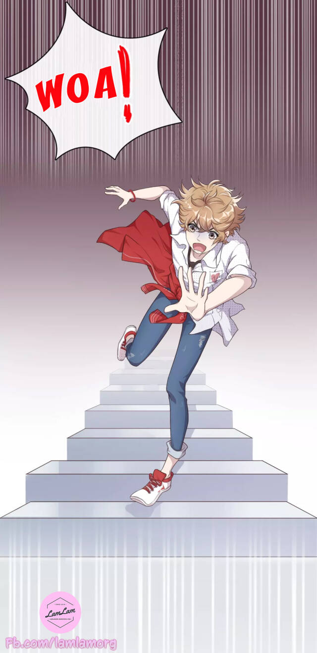 cao phán chapter 3 20