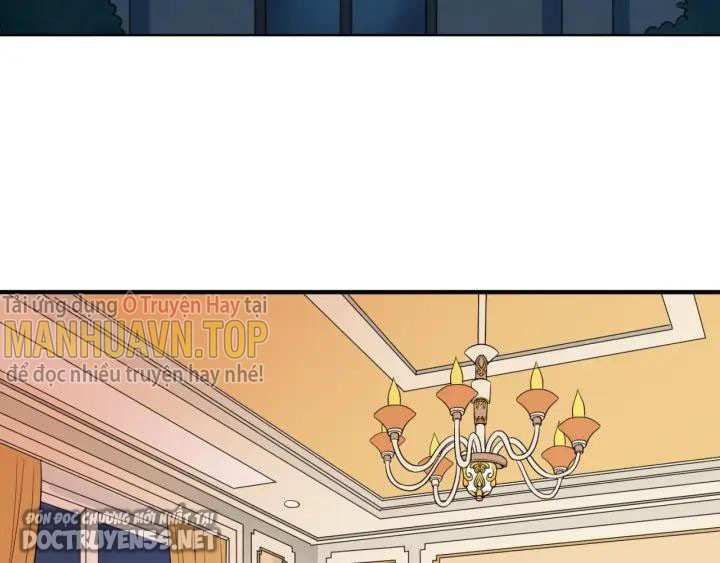 toàn cầu quỷ dị thời đại chapter 7 102