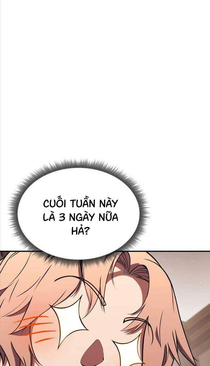 huyền thoại game thủ - tái xuất chapter 128 85