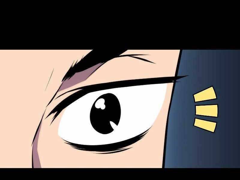 tôi thăng cấp trong lúc ngủ chapter 34 55