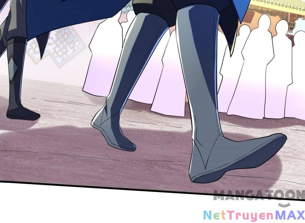 đệ nhất người ở rể chapter 232 32