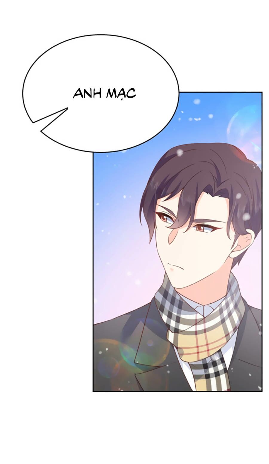 hotboy quốc dân là nữ chapter 167 1