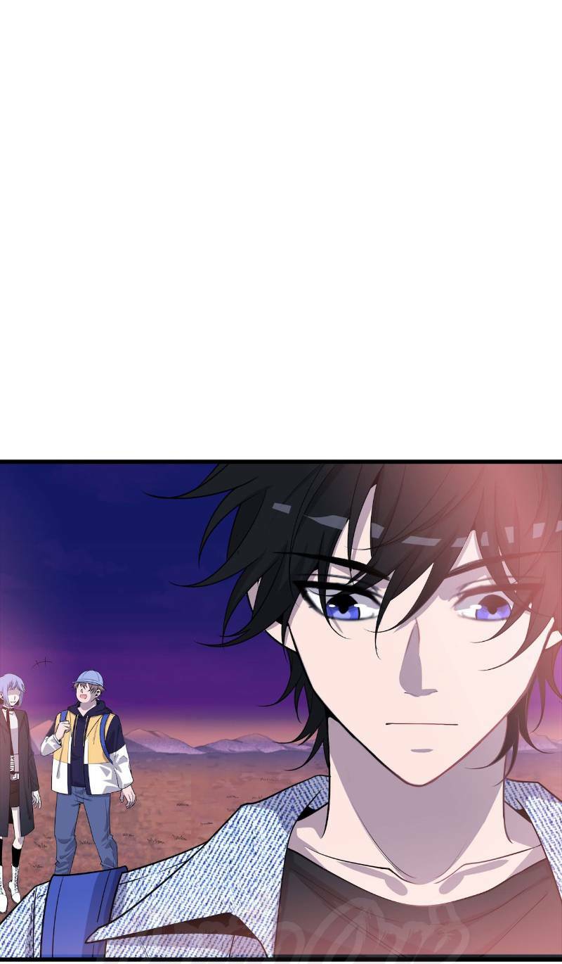 thát không mê thất chapter 52 21