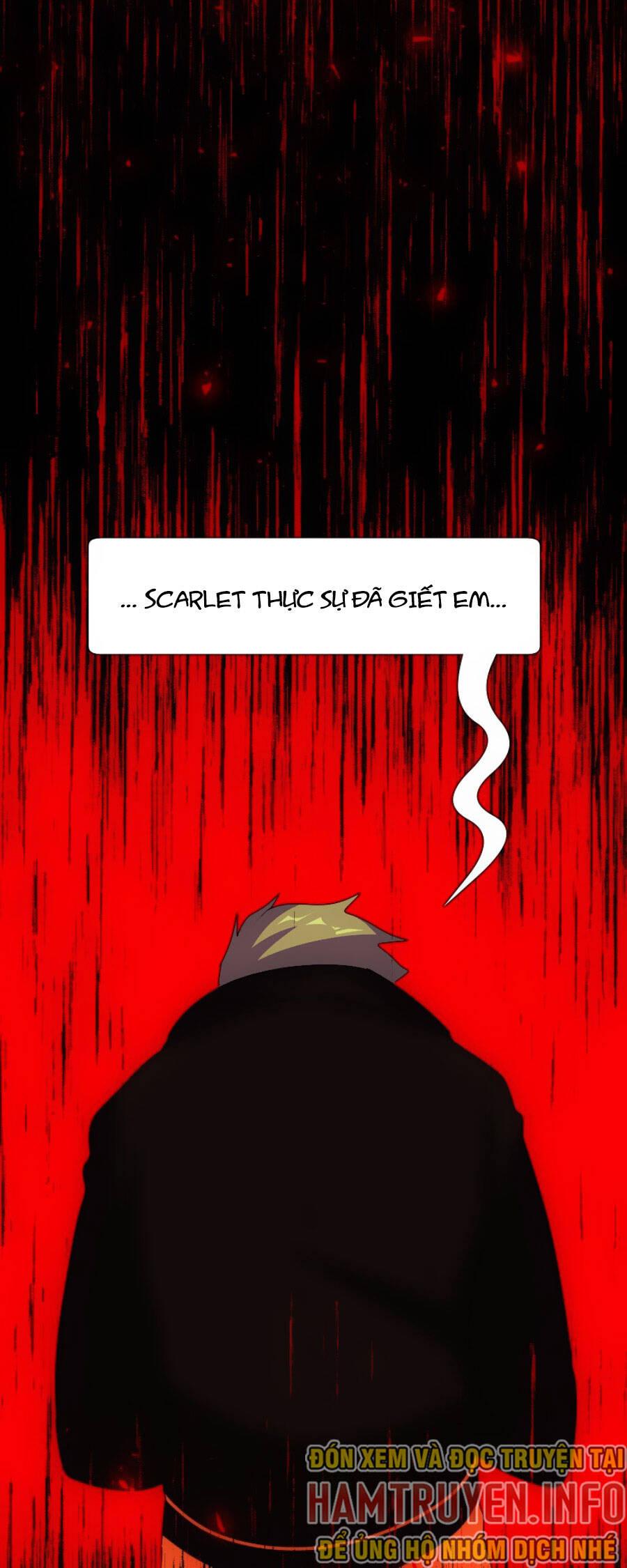 tử thần chapter 62 116