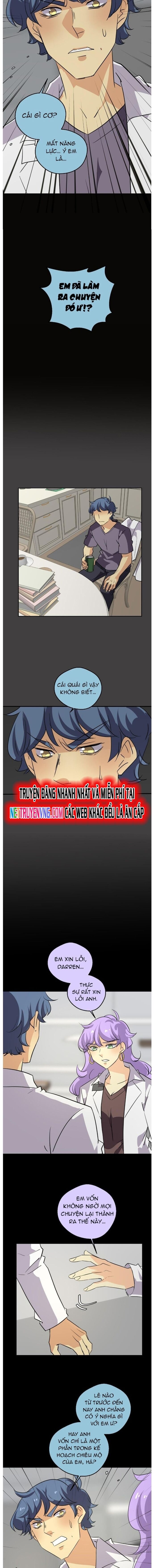 unordinary chapter 267 13