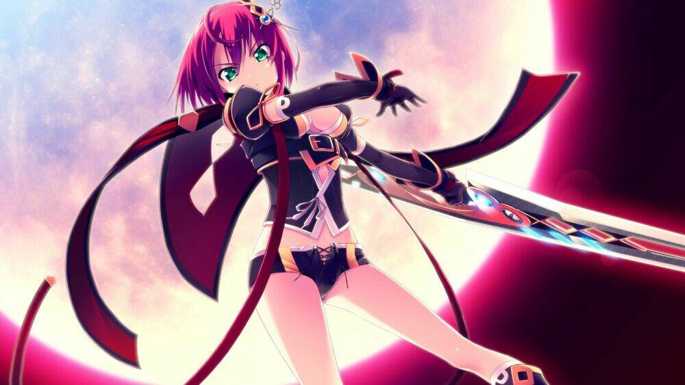 ảnh anime và ảnh wallpaper đẹp chapter 82 8