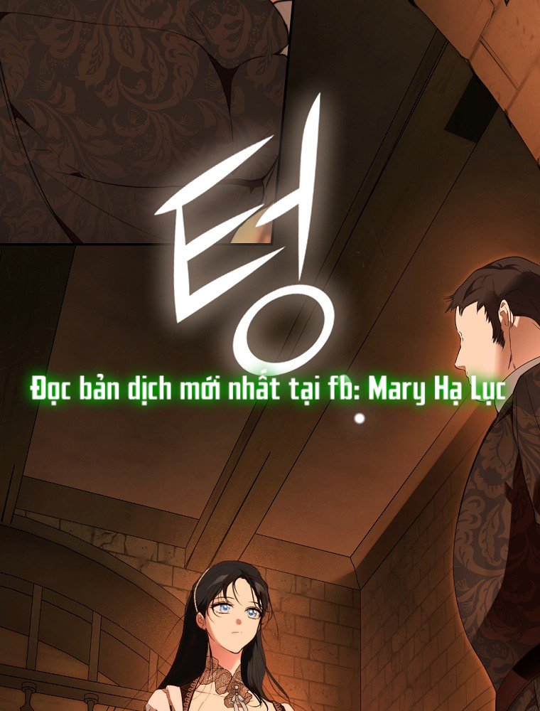 quý cô bí ẩn - secret lady chapter 61.1 15