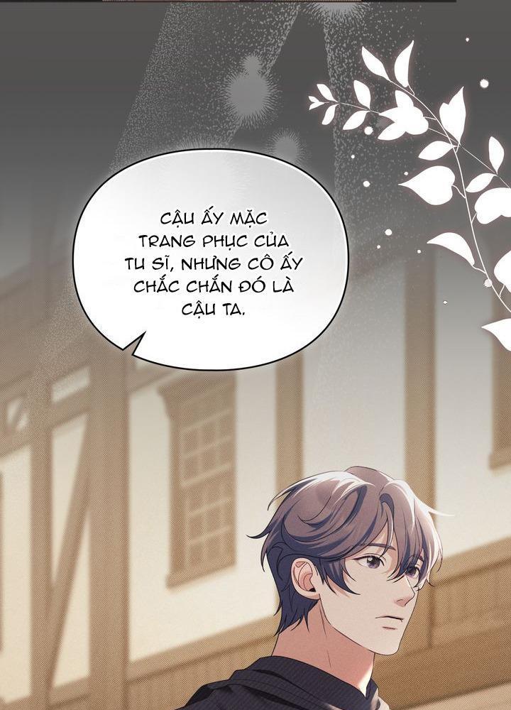 chấp nhận sự chiếm đoạt chapter 42 16