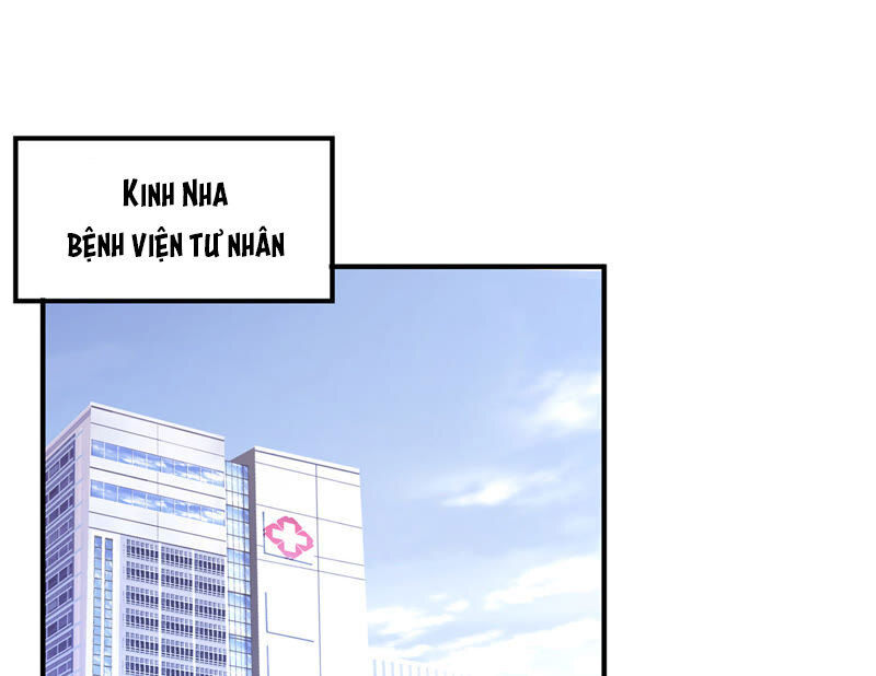 chiến lược lãng mạn của thịnh thiếu chapter 19 4