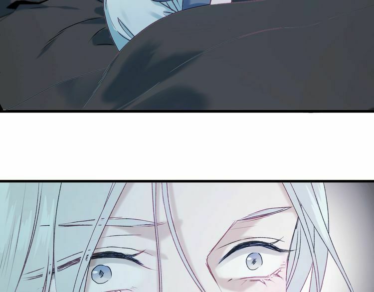 lượm được một tiểu hồ ly phần 3 chapter 24 6