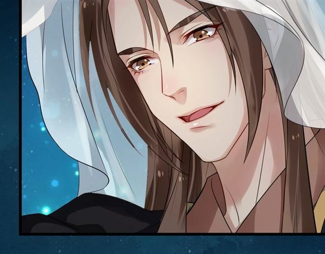 bồng sơn viễn 2 chapter 27 6