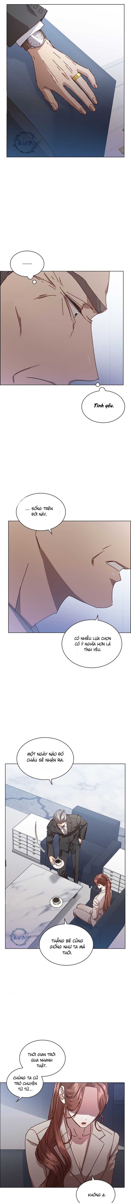 tai tiếng thị phi chapter 65 16