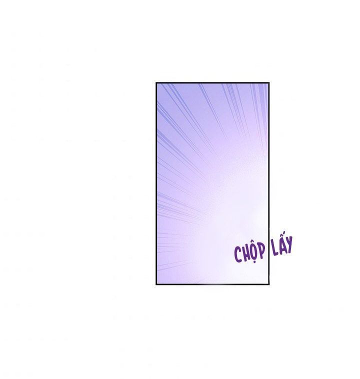 lần này tôi sẽ trở thành gia chủ chapter 18 37