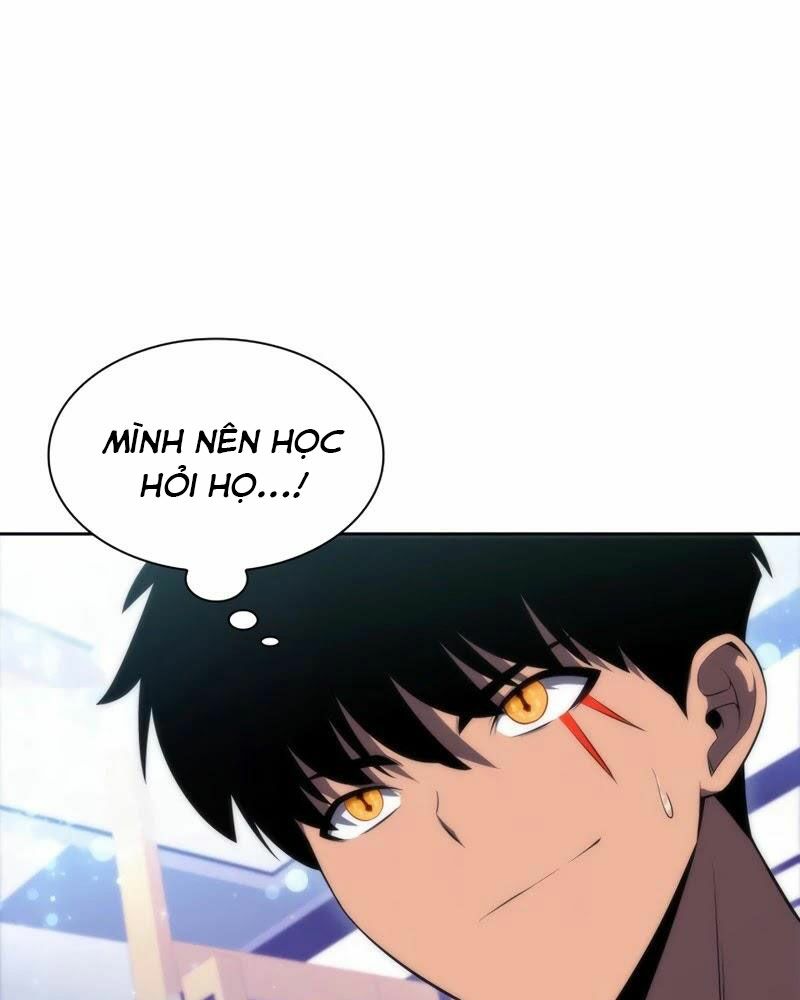 kẻ thách đấu chapter 23 98