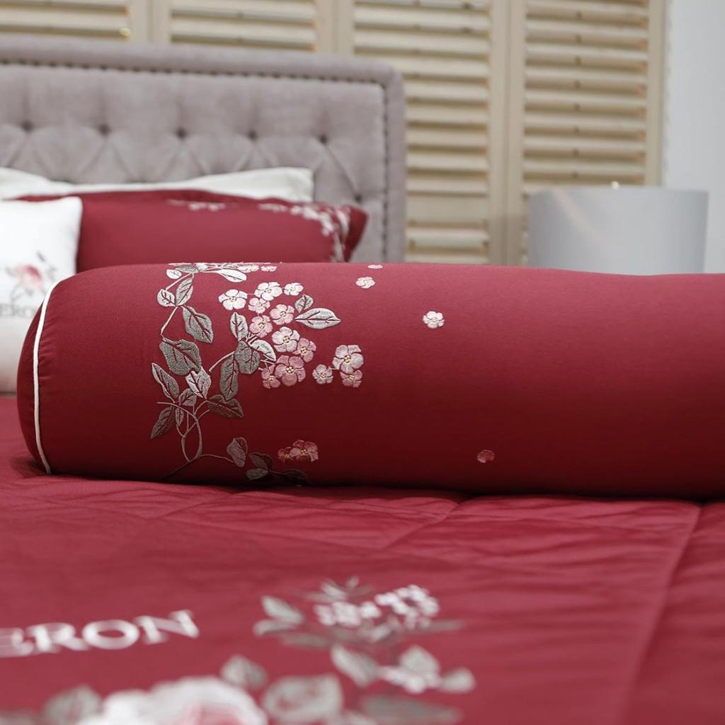 Ga phủ esm20011 160*200 180*200 200*220