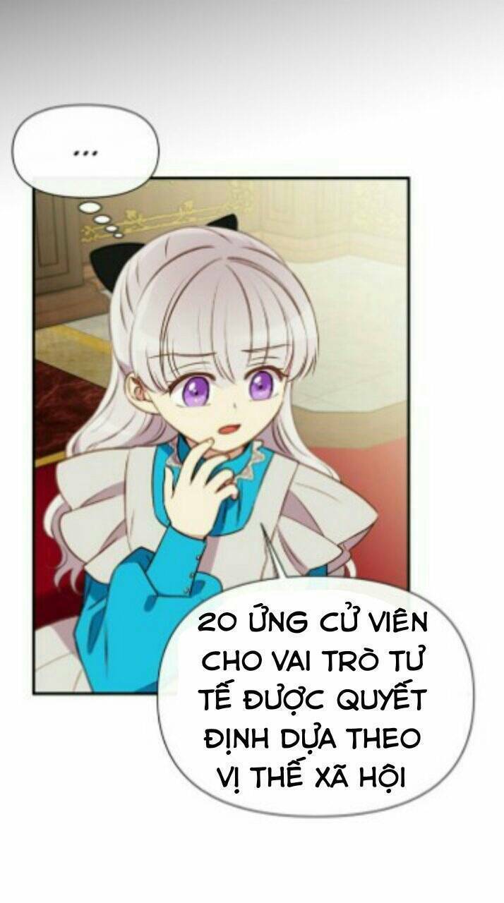 khế ước của nữ công tước quái vật chapter 43 12