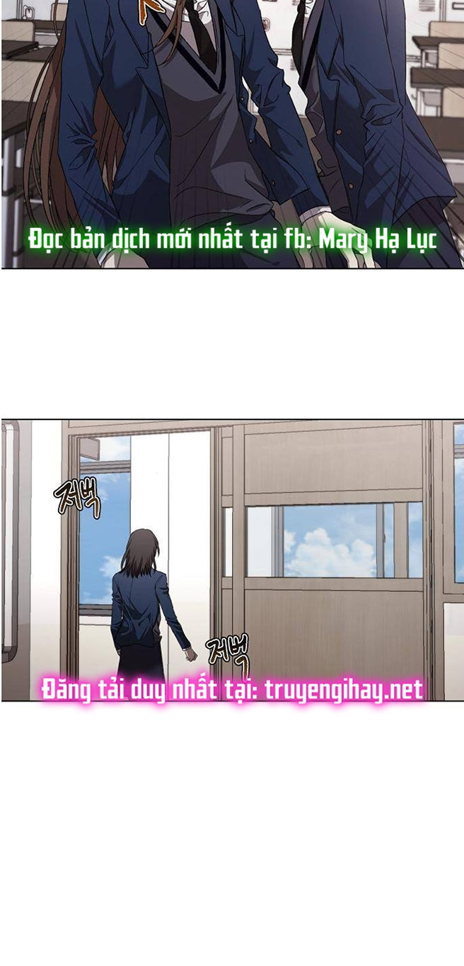 Tự Do Trong Mơ chapter 26.1 33