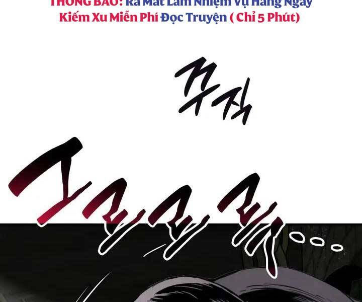 tôi là lính mới chapter 112 95