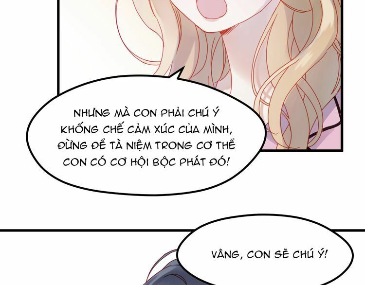 lượm được một tiểu hồ ly phần 2 chapter 40 17