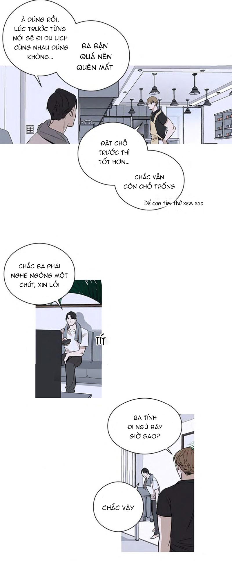 the wing chapter 2 14