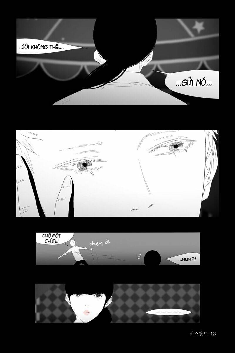 bạn có tin vào ma thuật? chapter 12 11