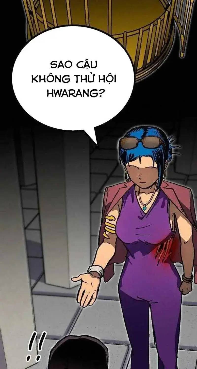 Lỗi Hệ Thống chapter 13 127