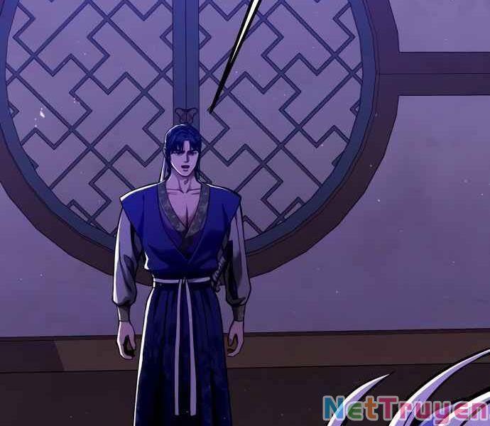 con trai út nhà ha buk paeng chapter 5 60