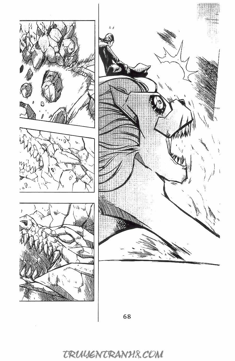 binlang chapter 2 33