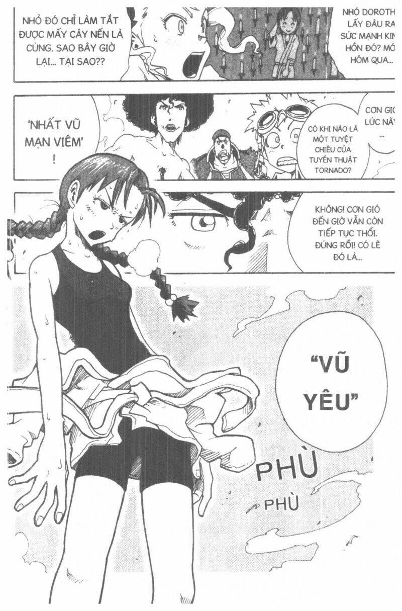 toto! the wonderful adventure chapter 4 22